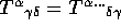 tex2html_wrap_inline1957